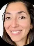 Image of Evelyn Saavedra-Funes