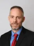 Image of Dr. Heeringa