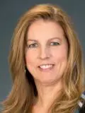 Image of Tiffany Gates-Maby