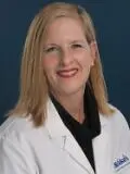 Image of Carrie Chavarria
