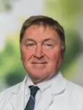 Image of Dr. Williams