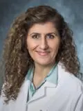 Image of Dr. Barone