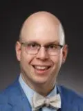Image of Dr. Bock