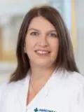 Image of Rebecca Beck