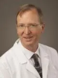 Image of Dr. Gentry