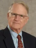 Image of Dr. Winchester