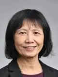 Image of Dr. Su
