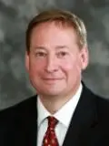 Image of Dr. Hildebrandt