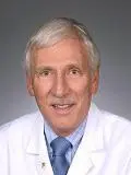 Image of Dr. Hammond