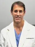 Image of Dr. Georgiades