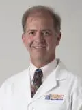 Image of Dr. Gloudeman