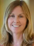 Image of Susan Cann