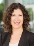 Image of Dr. Lawson