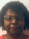 Image of Deboraha Johnson