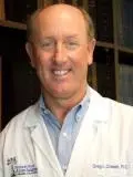 Image of Greg Cowen