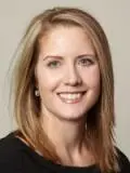 Image of Dr. Sticher