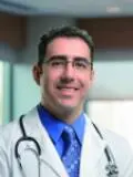 Image of Dr. Sibai