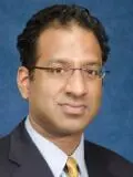 Image of Dr. Dukkipati