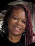 Image of Anesha Williams