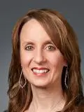 Image of Melinda Sugg