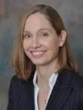 Image of Dr. Wellik