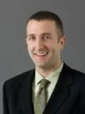 Image of Dr. Bieganek