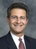 Image of Dr. Anfang