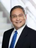 Image of Dr. Gui