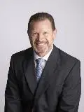 Image of Dr. Bessey