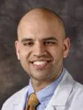 Image of Dr. Khadpe