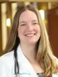 Image of Kathleen Pool
