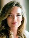 Image of Danielle Dodds