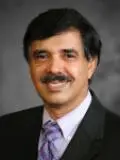 Image of Dr. Lakshminarayanan