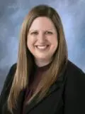 Image of Heather Hunemuller