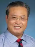 Image of Dr. Cui