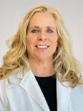 Image of Carolyn Dechaine