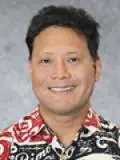 Image of Dr. Awaya