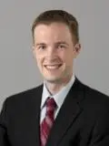 Image of Dr. Thoele