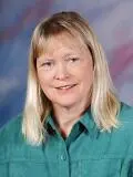 Image of Janet Cismoski Martens