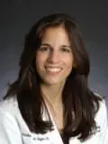 Image of Dr. Criscuolo-Higgins