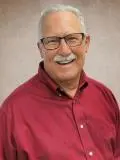 Image of Dr. Wingerson