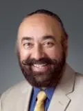 Image of Dr. Bains