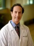 Image of Dr. Seidman