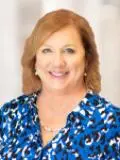 Image of Dr. Lauriat