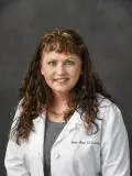 Image of Andrea Messel