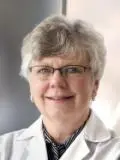 Image of Helen James
