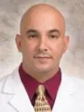 Image of Dr. Hernandez Cardenache