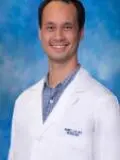 Image of Dr. Lai