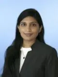 Image of Dr. Ramisetty