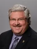 Image of Dr. Williams